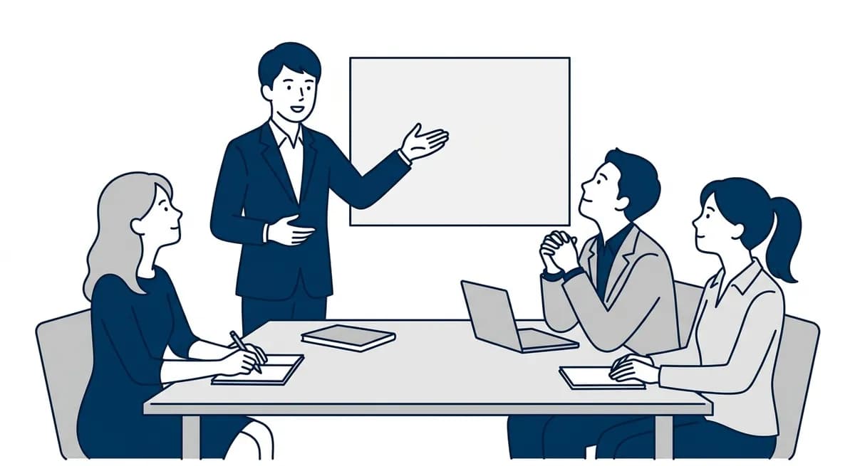 作って終わりにしない｜システム保守運用の正しい考え方