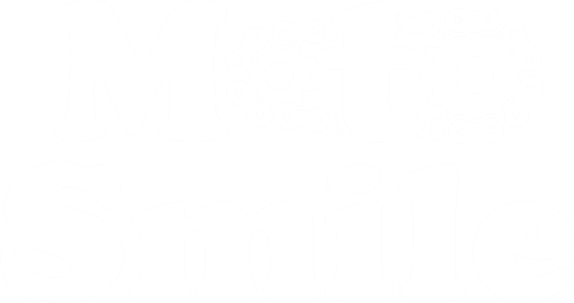 Moto Smile