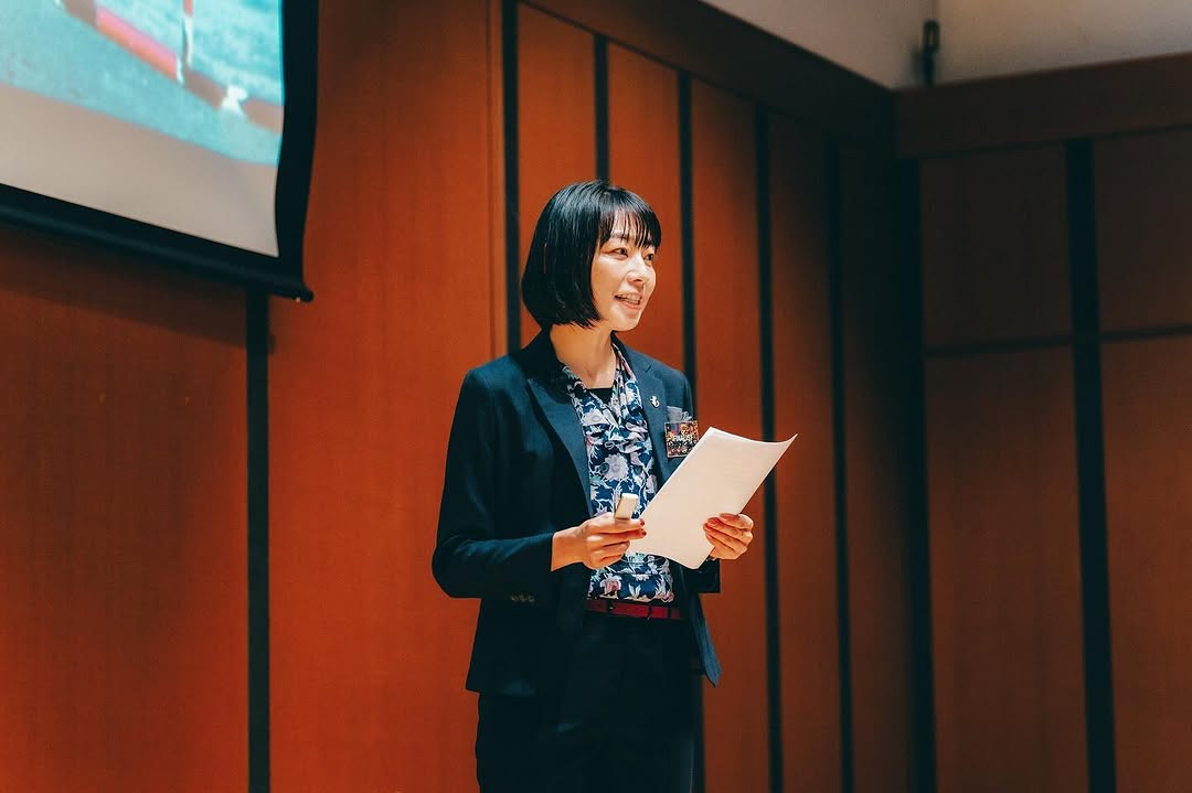 経済産業省「GIRAFFES JAPAN」女性起業家支援 ファイナリスト選出