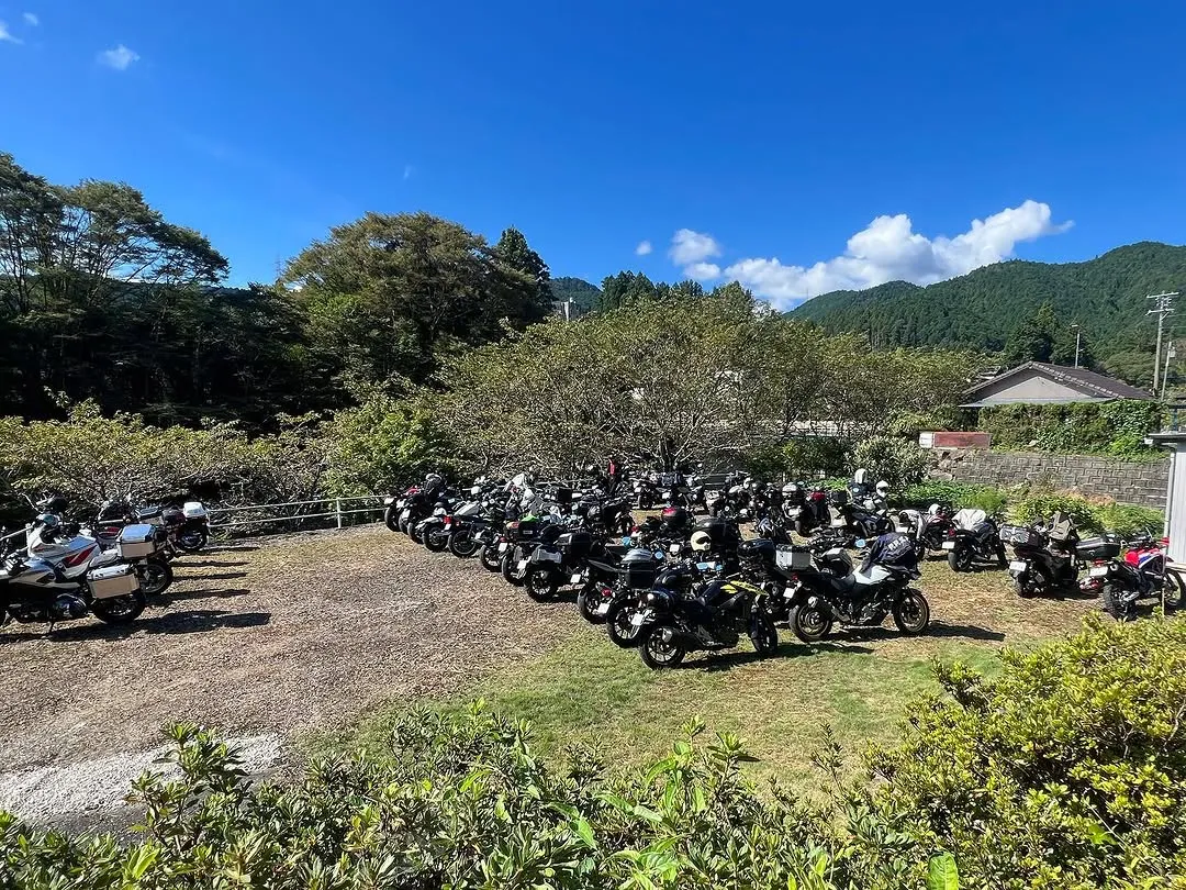 第1回 イベント風景