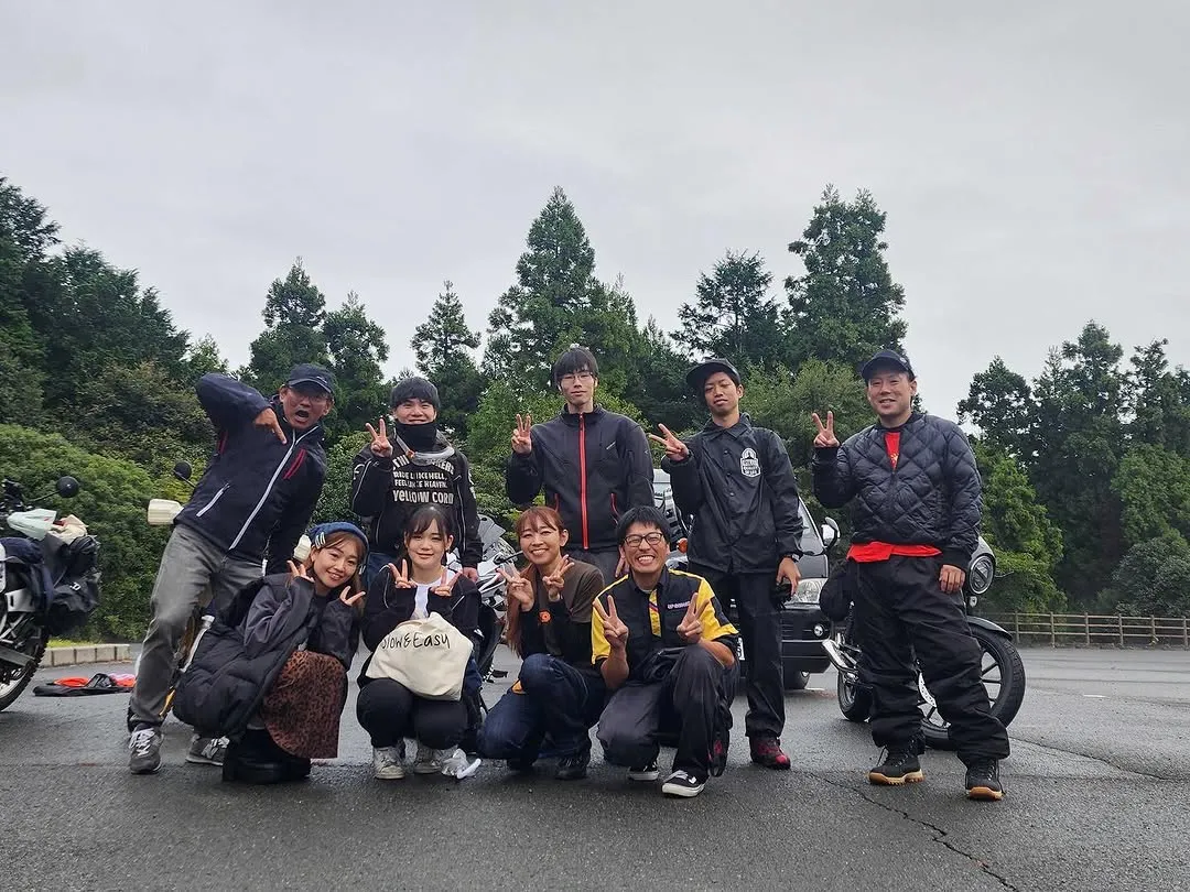第2回 イベント風景