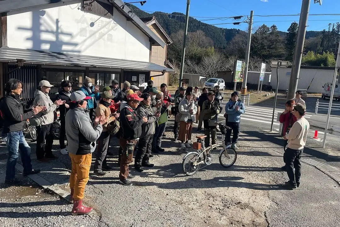 第3回 イベント風景