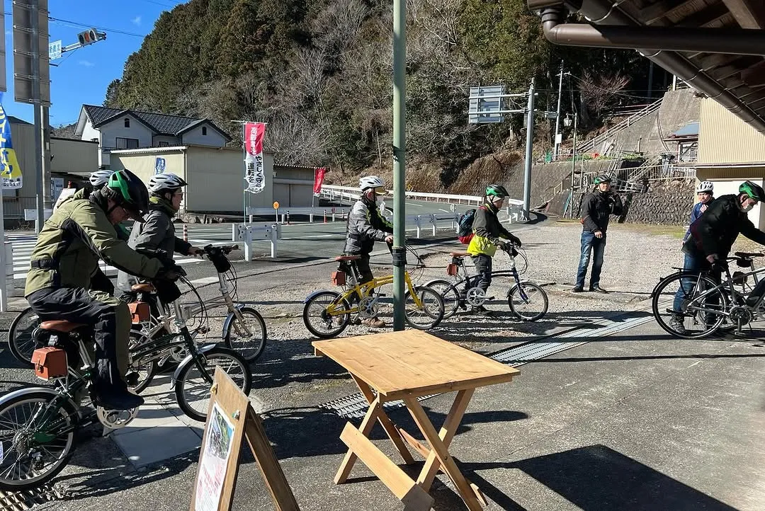 第3回 イベント風景