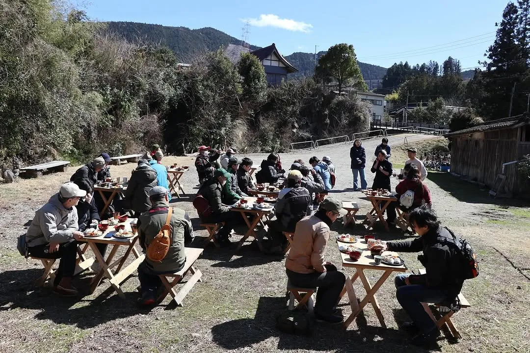 第3回 イベント風景