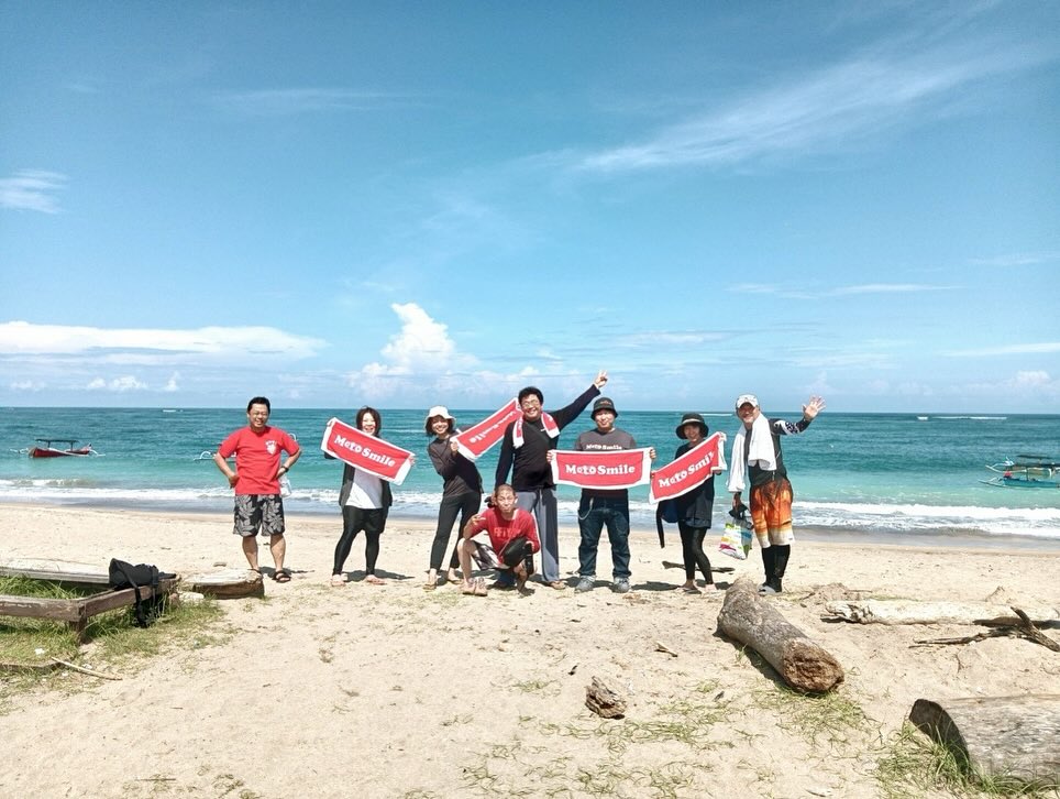 バリ島 ハイライト / Bali highlight