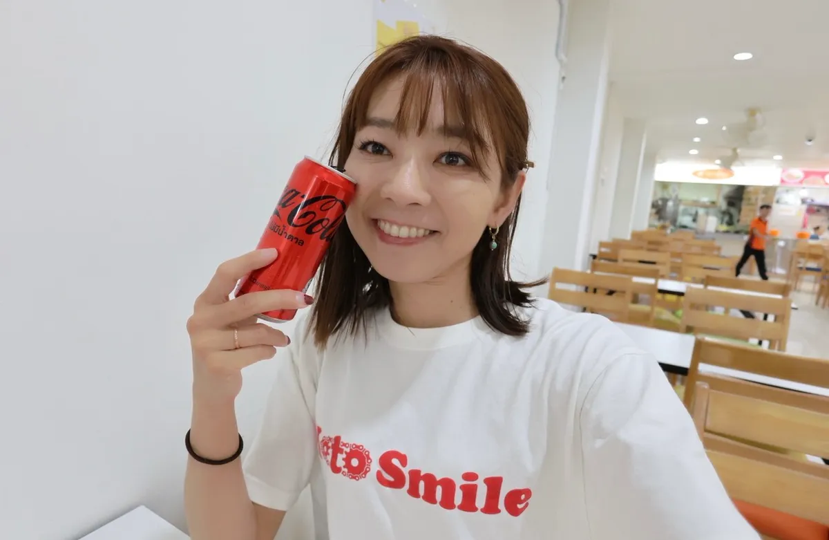 motiv株式会社 代表 岸夏苗